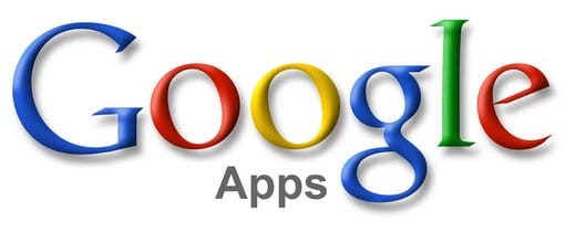 Google Apps - Free for life?